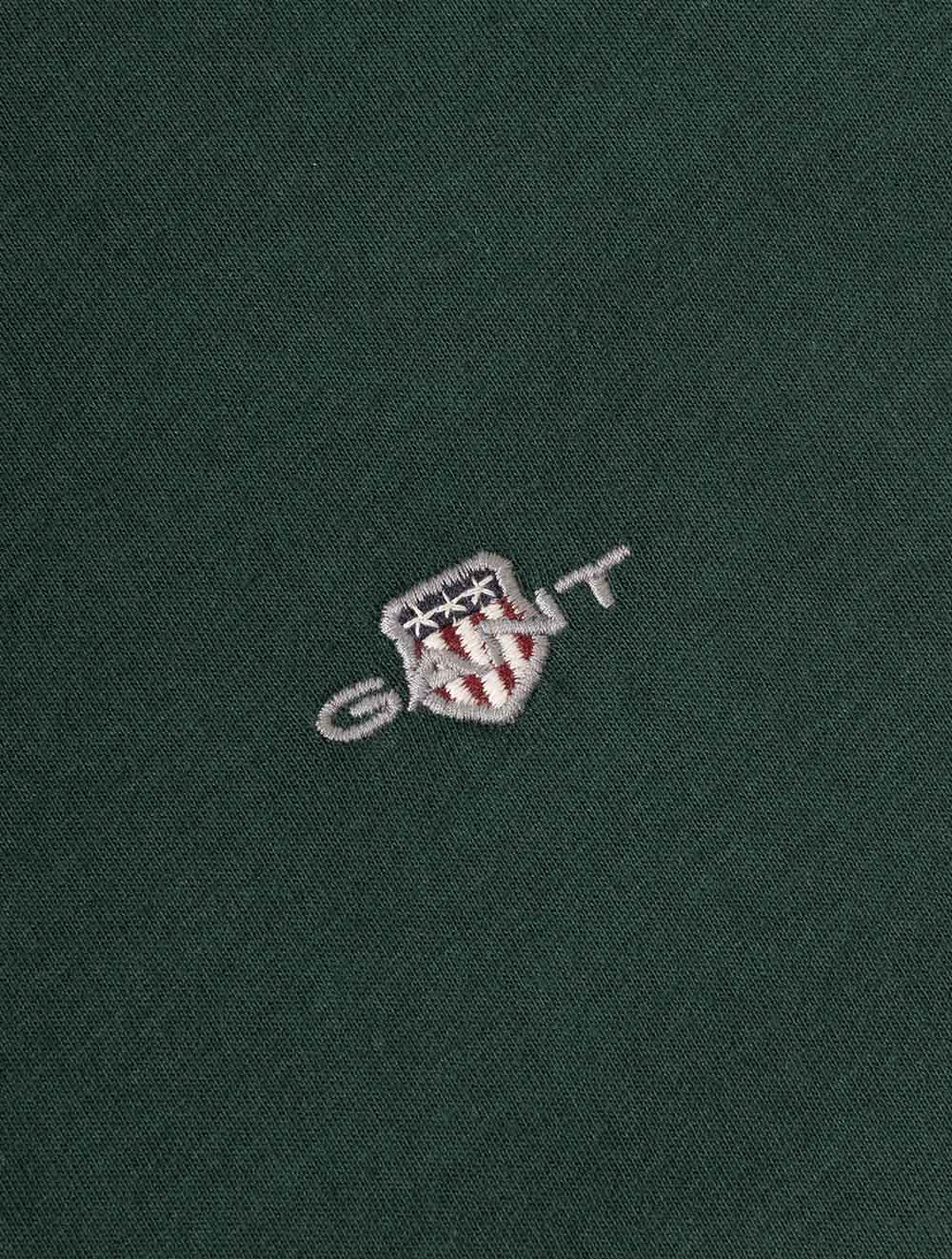 2003184A26 EMERAL 321 E45 SHIELD T SHIRT — 7S8A6423.jpg