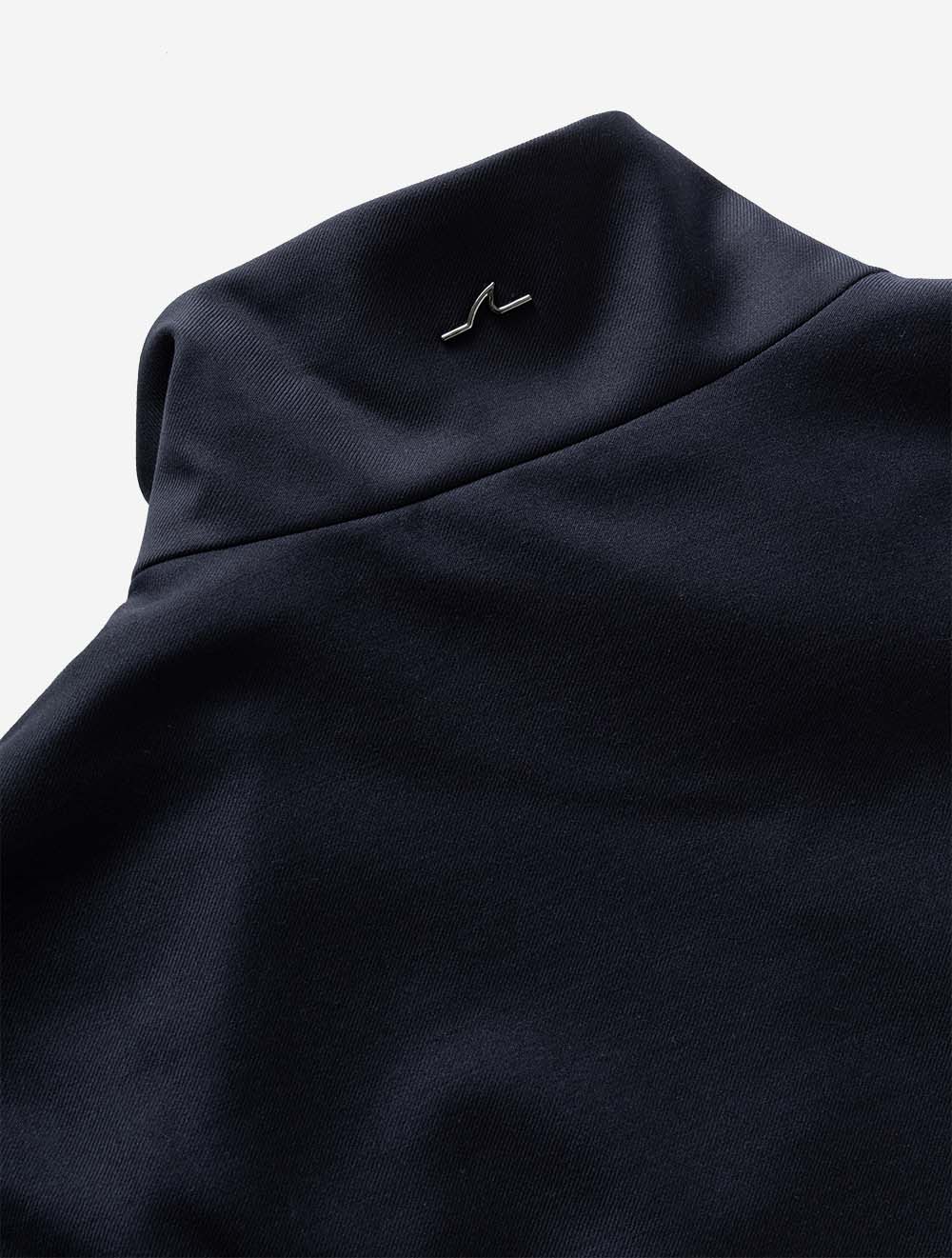26411727 NAVY 050 E749 PAS Summer Wool Hybrid W Loro P — 7S8A5154.jpg