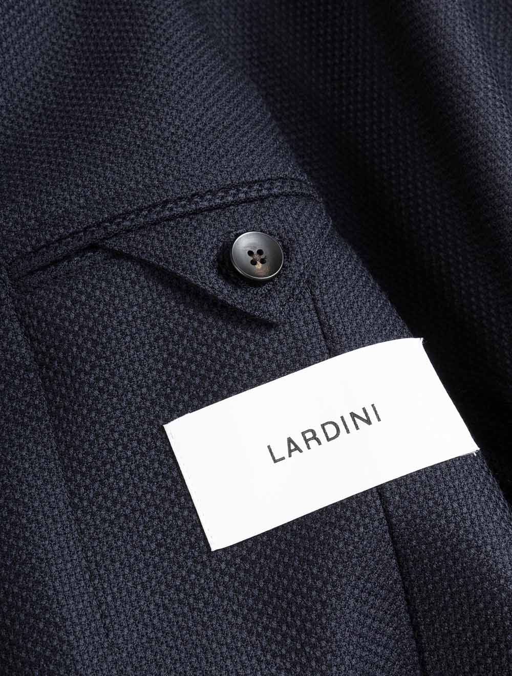 IT6014AE NAVY 850 E1049 LARDINI Unconstructed Wool Jack — 7S8A5865.jpg