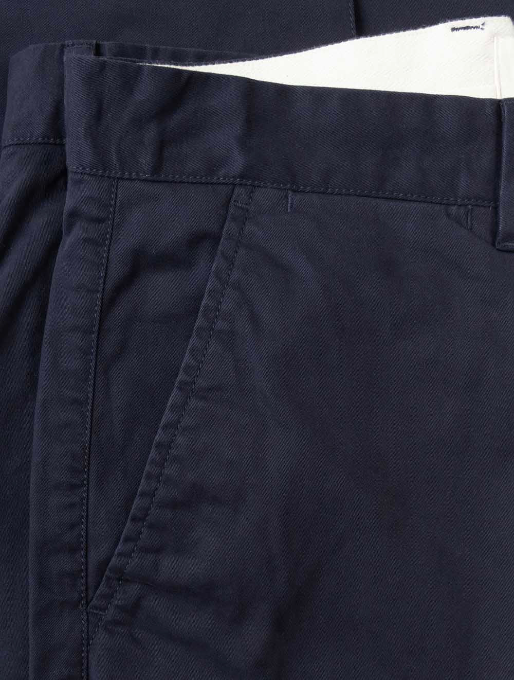 1501001A26 BLUE 433 E120 REG CLASSIC CHINOS — 7S8A5539.jpg