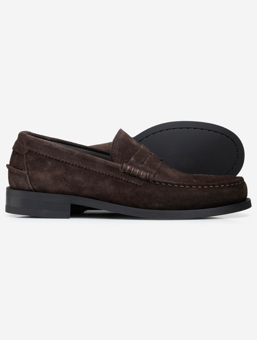 33673467 ESPR G399 E210 Gant Lenkoxx Suede Loafer — 7S8A0769.jpg