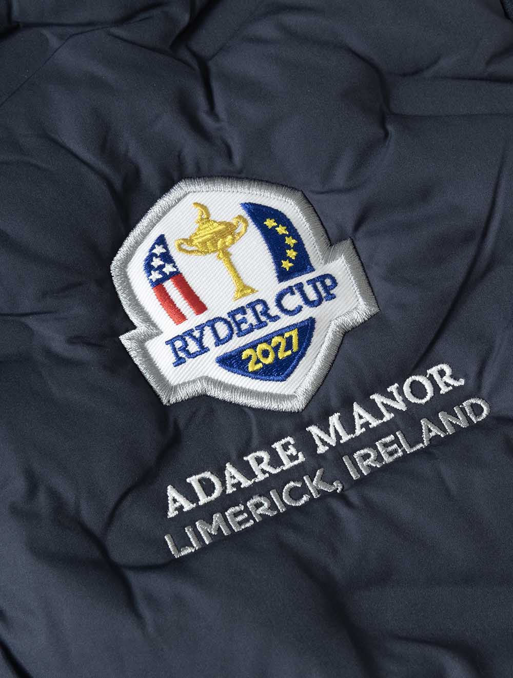 6345543 NAVY 300 E225 Ryder Cup Portrush Hybrid Vest — 7S8A8802.jpg