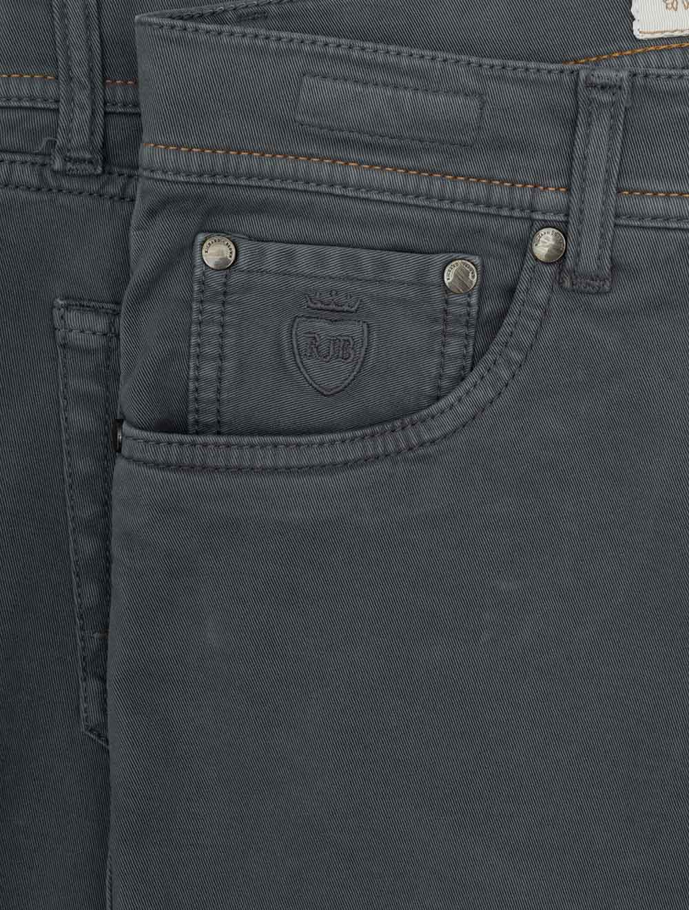 T178 GREY 446 E539 RJB Luxury Denim Jean — 7S8A9252.jpg