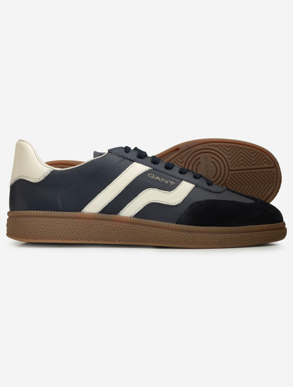 33631374 MARINE G69 E160 Gant Cuzmo Leather Sneaker — 7S8A0758.jpg