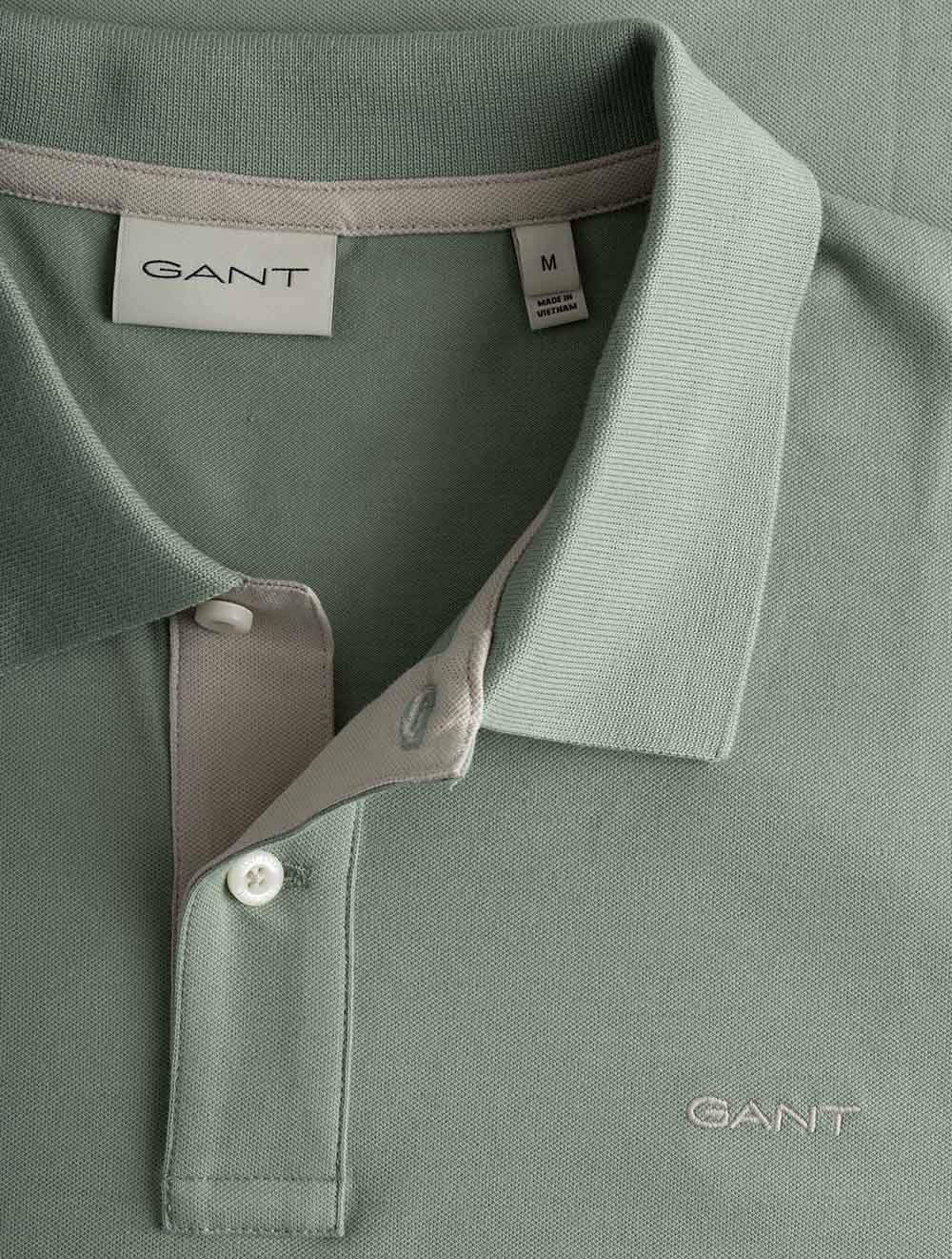 2062026A26 MINT 308 E110 CONTRAST POLO SHIRT — 7S8A9913.jpg