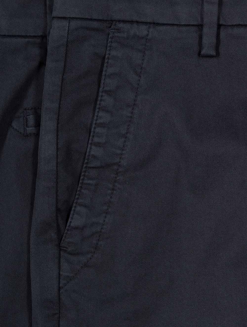 PT01636 BLUE 306 E329 Canali Shorts — 7S8A4627.jpg