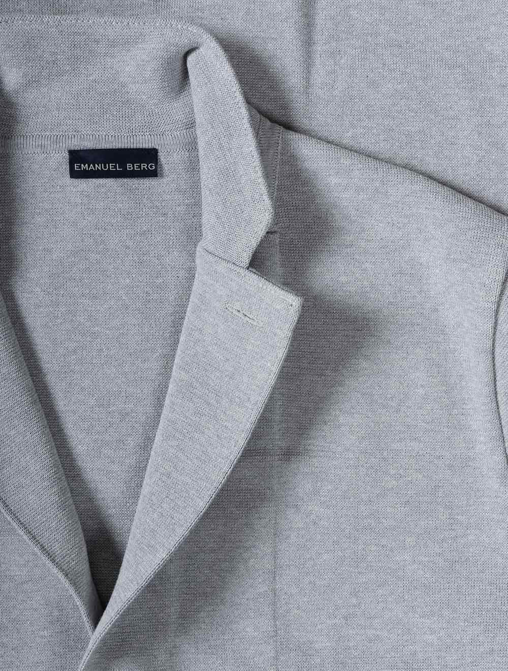 SWTBLX GREY E499 W Berg 2 Buttons Swacket — 7S8A2568.jpg
