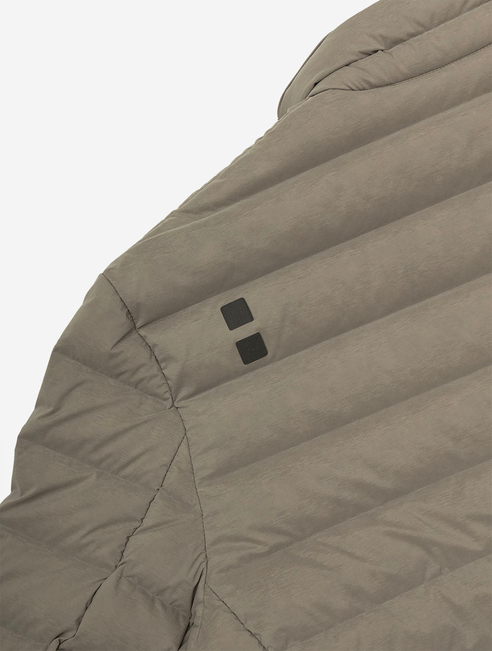 7103 DRIFTWOOD E450 UBR Super Sonic Jacket — 7S8A4265.jpg