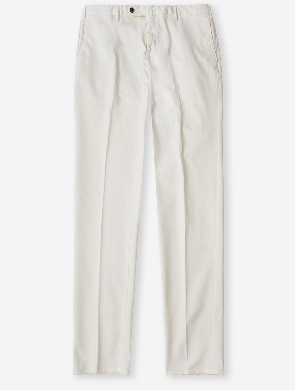NU46AW23 CREAM:Y015 E289 PT01 Cotton Chino — 7S8A6843.jpg