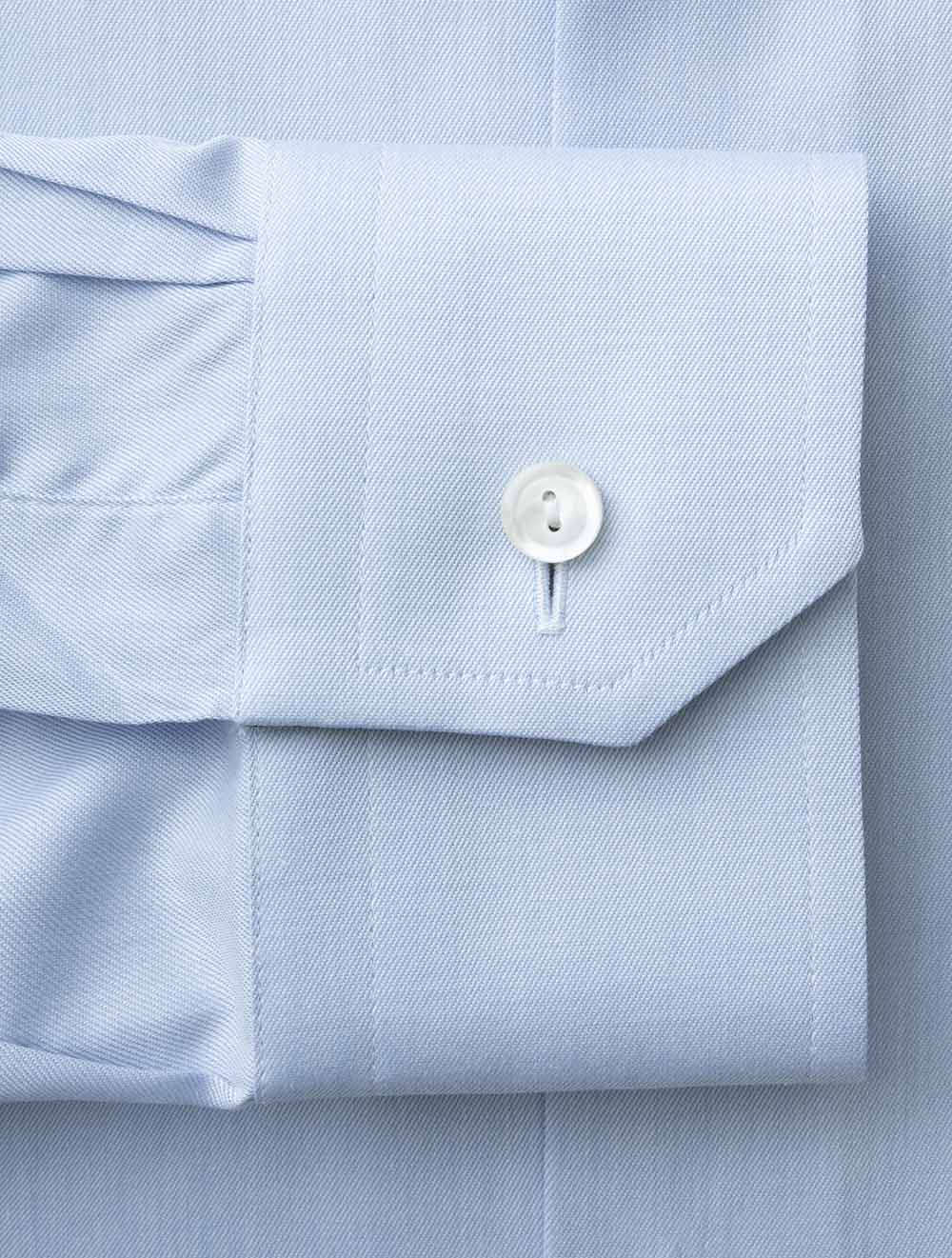 100015819 BLUE 21 E150 ETON Contemp Paisley Inlay Shirt — 7S8A7678.jpg