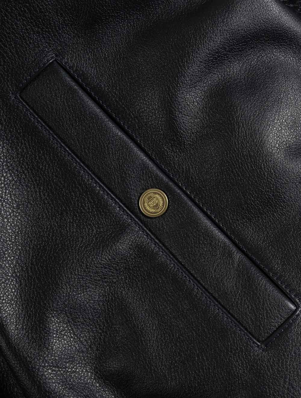7006720A26 NAVY 405 E1500 YALE SUEDE LEATHER VARSITY JACK — 7S8A7465.jpg