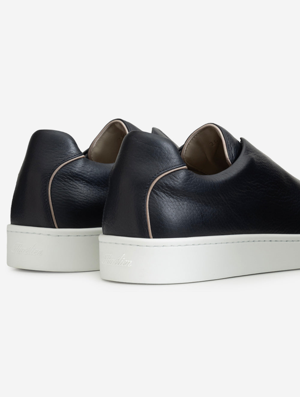 010002 NAVY 411 E435 Aurelien Slip On Sneaker — 7S8A0692.jpg
