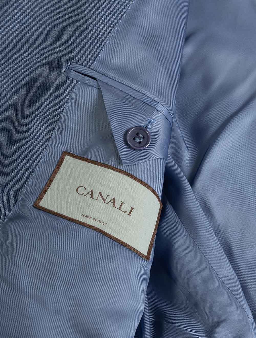 BF00267 BLUE 405 E1699 CANALI SUIT TWILL — 7S8A5732.jpg