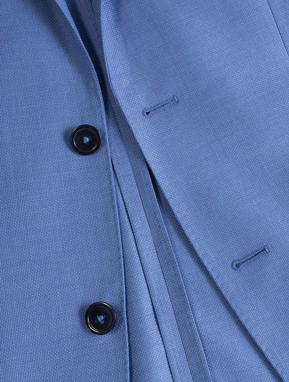 N690046 BLUE E589 LC Pic n Pic Sports Jacket — 7S8A5910.jpg