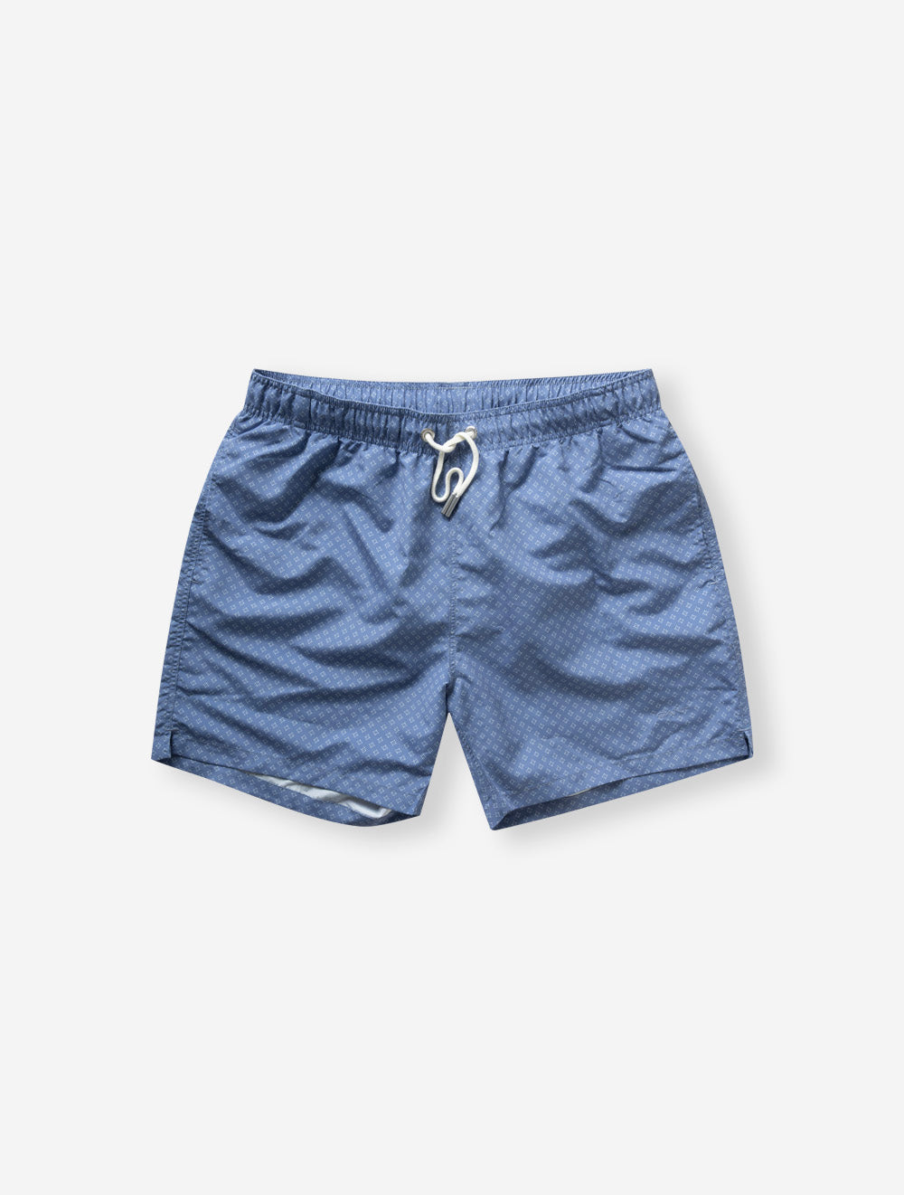 922616004S26 DENIM 430 E80 MINI GEOMETRIC PRINT SWIM SHORT — 7S8A5258.jpg