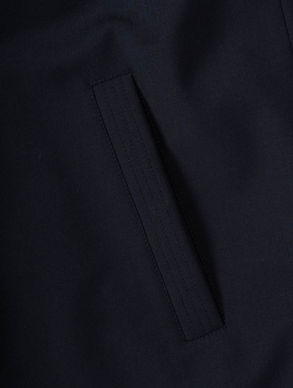 100014997 NAVY 28 E695 ETON Padded Overshirt — 7S8A2549.jpg