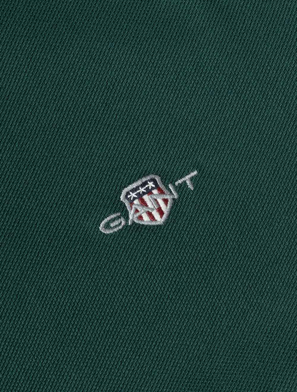 2210A26 EMERAL 321 E100 CLASSIC REGULAR POLO SHIRT — 7S8A8752.jpg