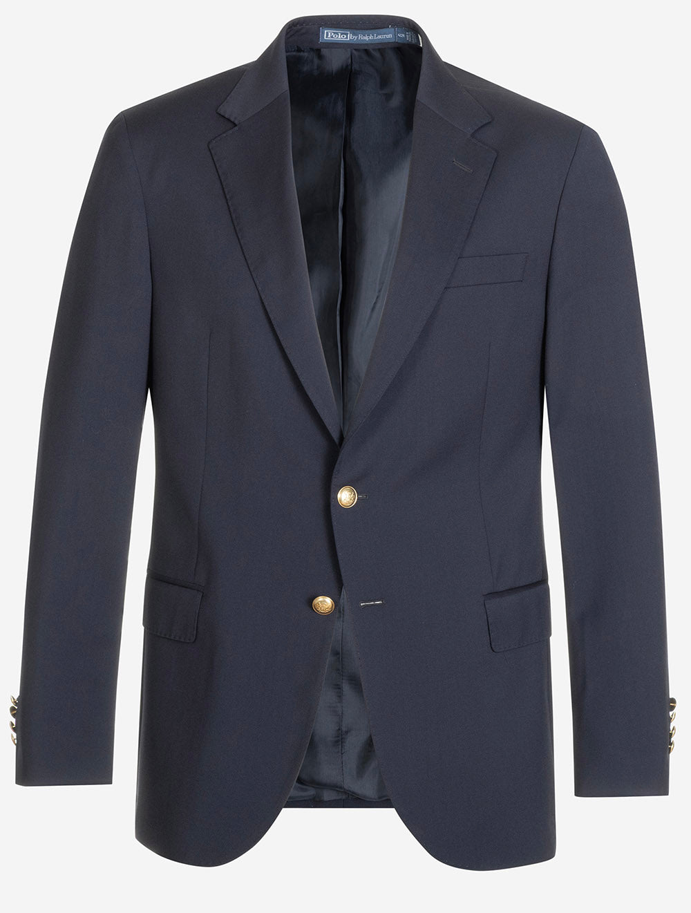 715512776A22 NAVY 001 E649 RL SOLID TWILL SPORTCOAT — 7S8A5611.jpg