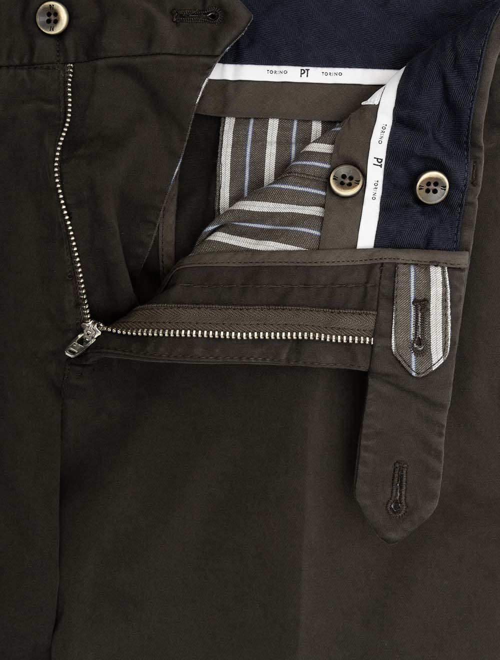 NK20 GREY Y191 E309 PT01 Cotton Chino — 7S8A8259.jpg
