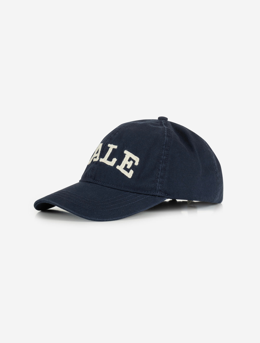 9901356A26 MARINE 410 E70 YALE HEAVY WASHED COTTON TWILL — 7S8A7491.jpg