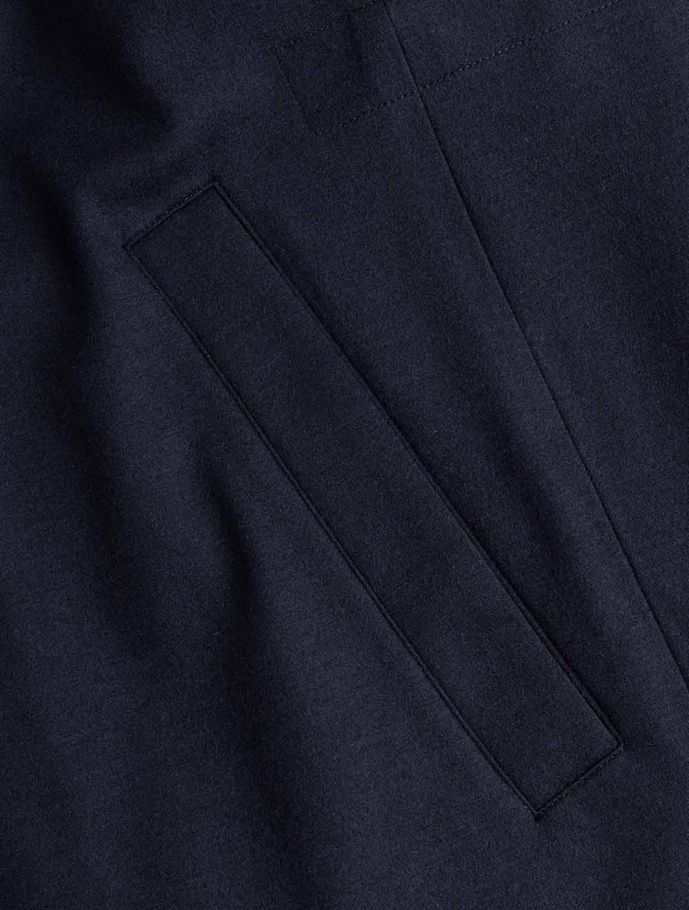 F11MUCX913P NAVY 89 E1359 Montecore Down Jacket — 7S8A1128.jpg