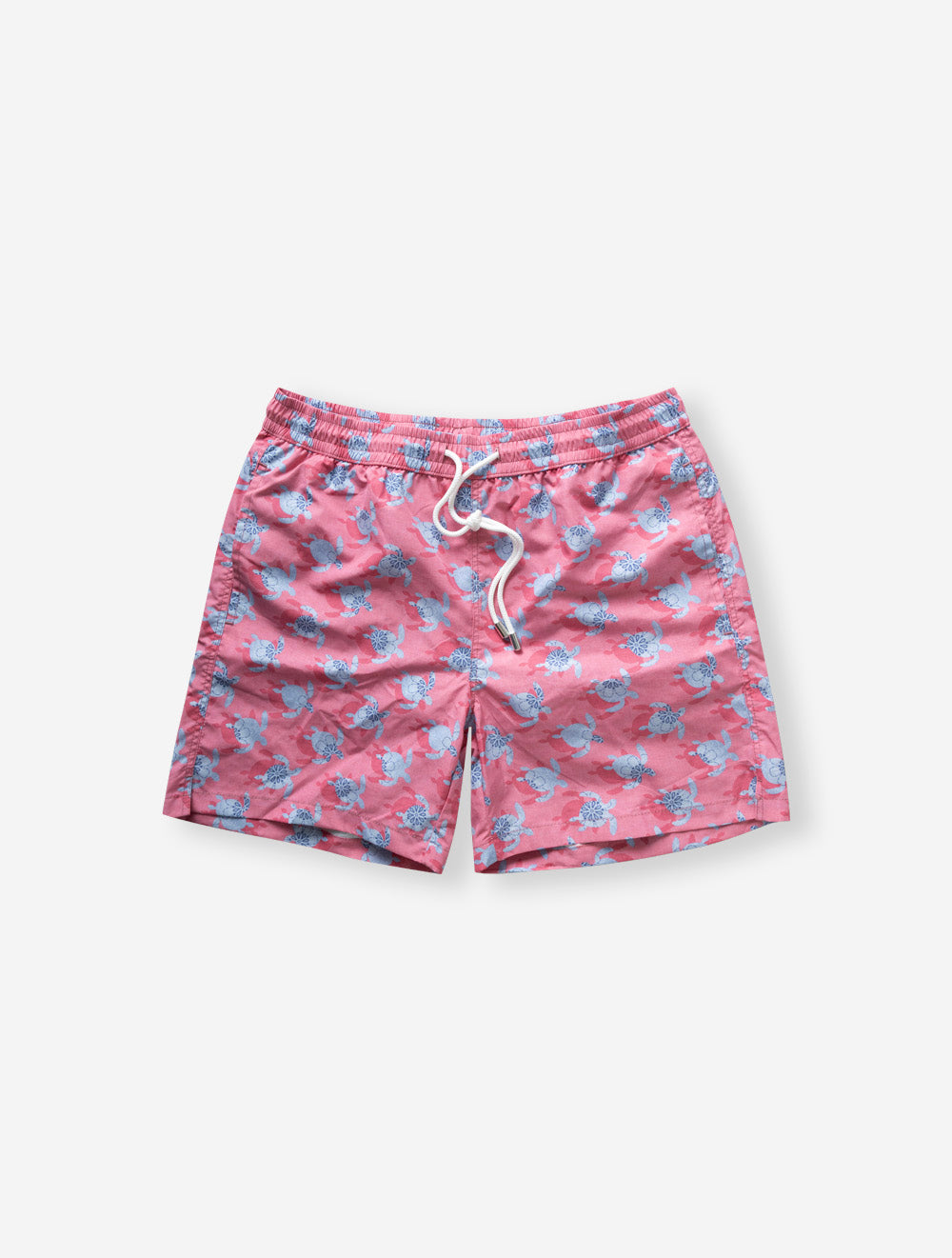 LCSWTURTLE PINK E99 LC TURTLE PRINT SWIMWEAR — 7S8A5243.jpg