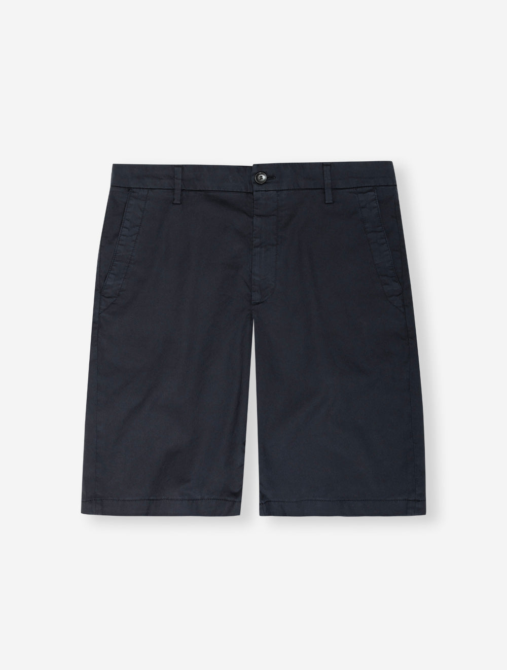 PT01636 BLUE 306 E329 Canali Shorts — 7S8A4625.jpg
