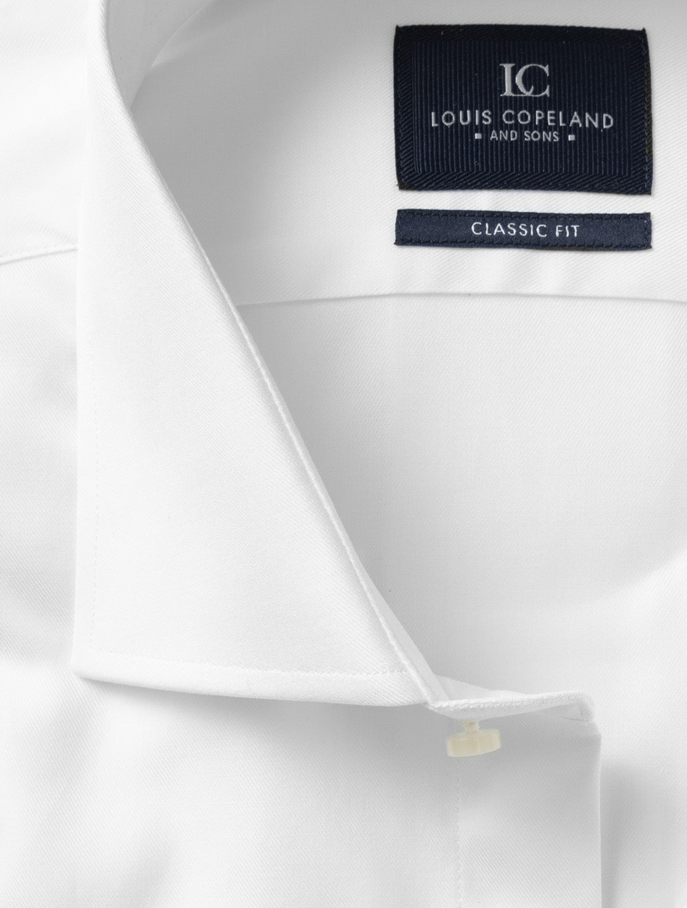 LCYOGACF WHITE E199 louis copeland yoga shirt class — 7S8A8575.jpg