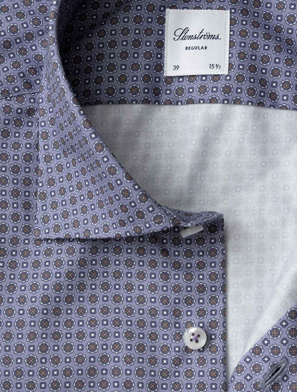 6127519222 PRUPLE 631 E219 Stenstroms Regular Circle Motif — 7S8A9711.jpg