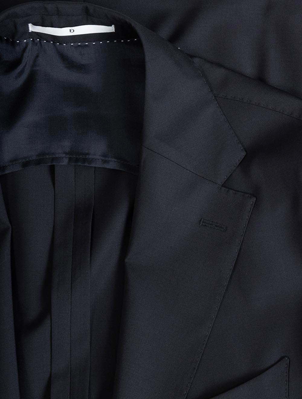 00109 NAVY 49 E995 Dressler Reda stretch Suit — 7S8A5699.jpg