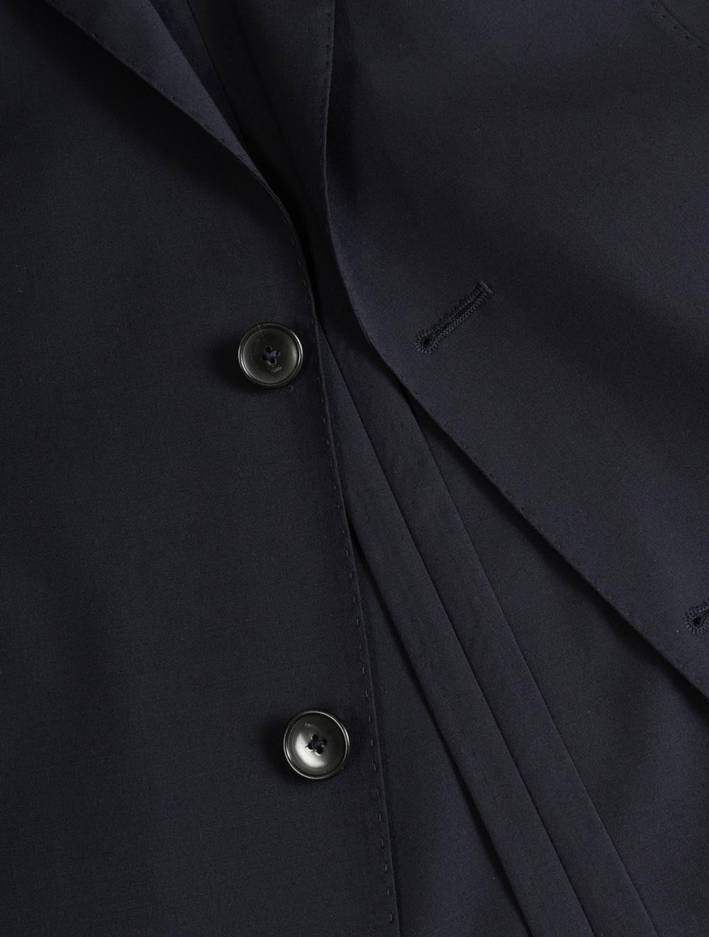 00109 NAVY 49 E995 Dressler Reda stretch Suit — 7S8A5700.jpg