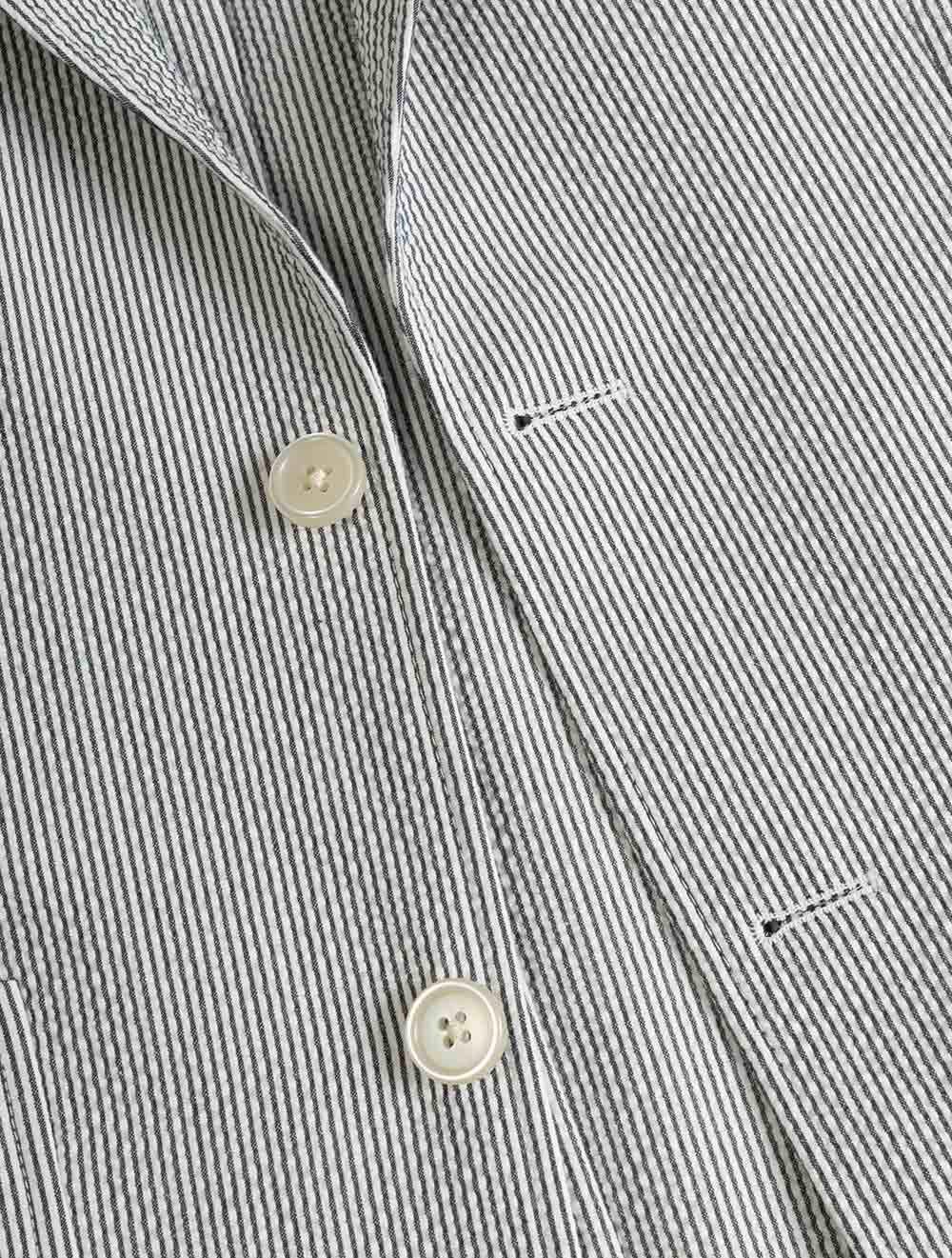 7706360S26 EGG 113 E400 SEERSUCKER SUIT JACKET — 7S8A5814.jpg