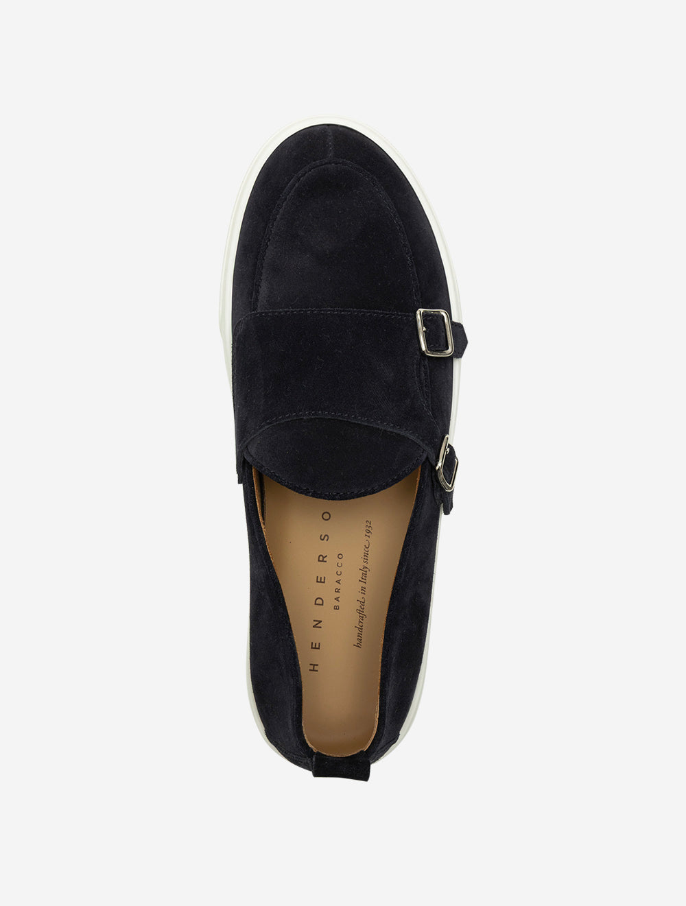 THEO NAVY E399 Henderson Double Monk Loafer — 7S8A1139.jpg