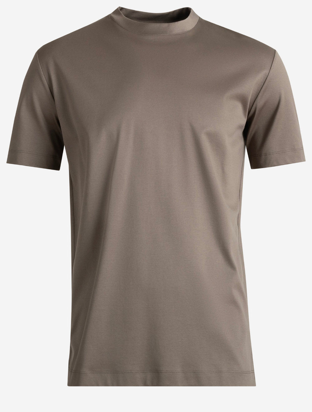 0602309 GREY 030 E135 Aurelien T Shirt — 7S8A0969.jpg