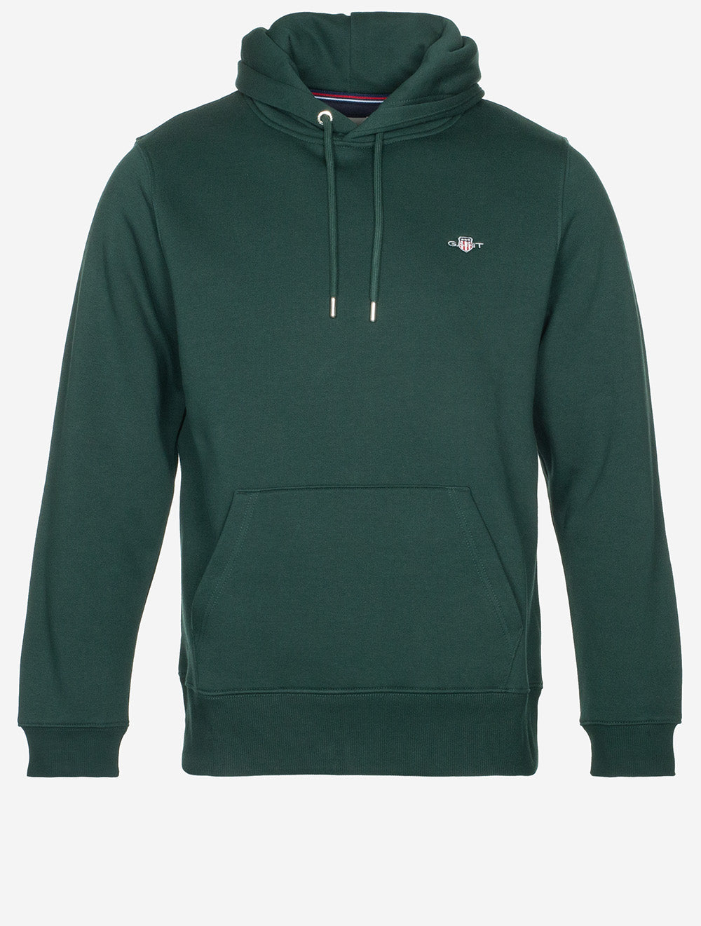 2007058a26 tartan green:374 E110 gant_reg_shield_hoodie — 1 276A2443.jpg