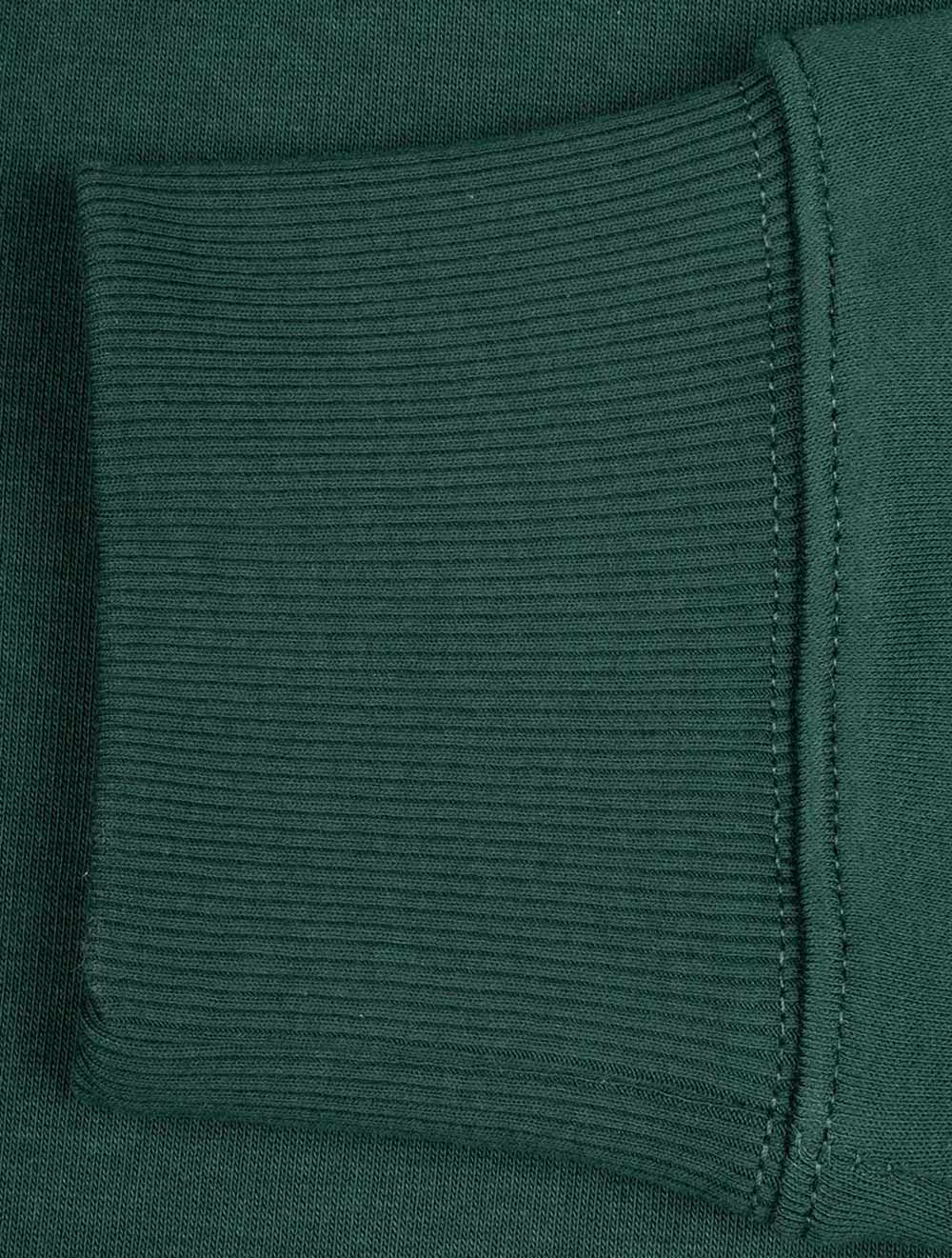 2007058a26 tartan green:374 E110 gant_reg_shield_hoodie — 276A2885.jpg