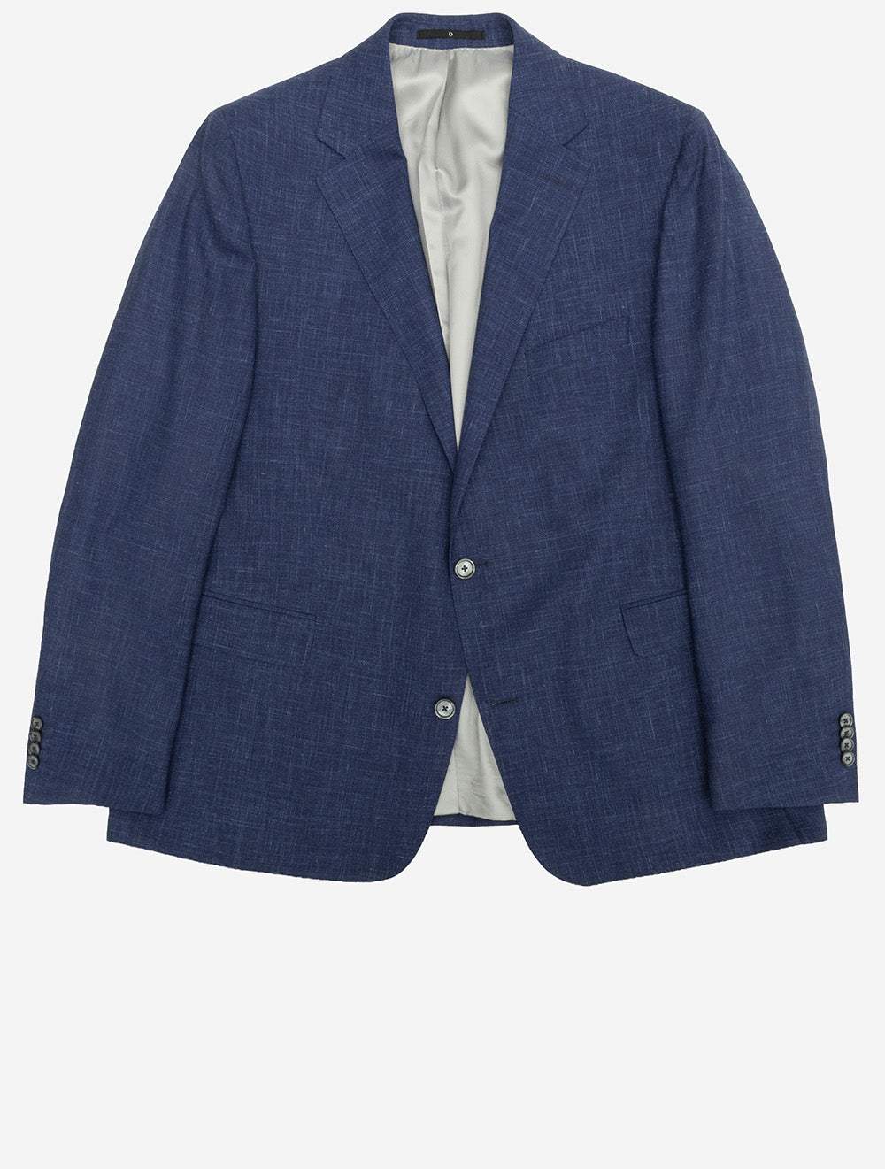 55119 BLUE 37 E799 Dressler Wsl Jacket — 7S8A7636.jpg