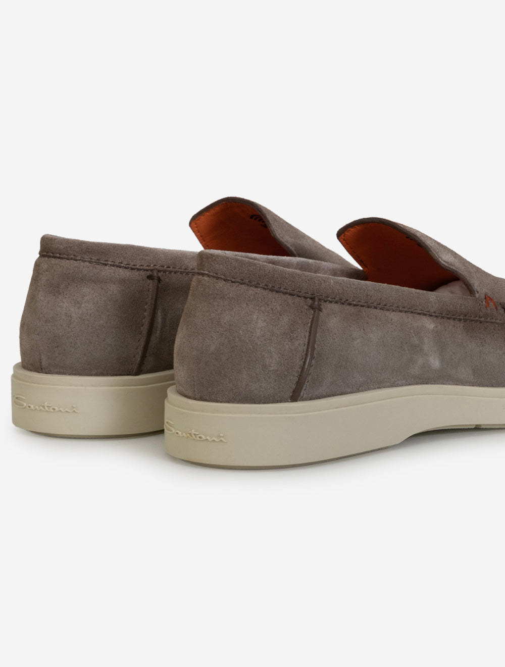 MGDT17824 TAUPE E520 SANTONI Slip On Tumbled Shoe — 7S8A6550.jpg