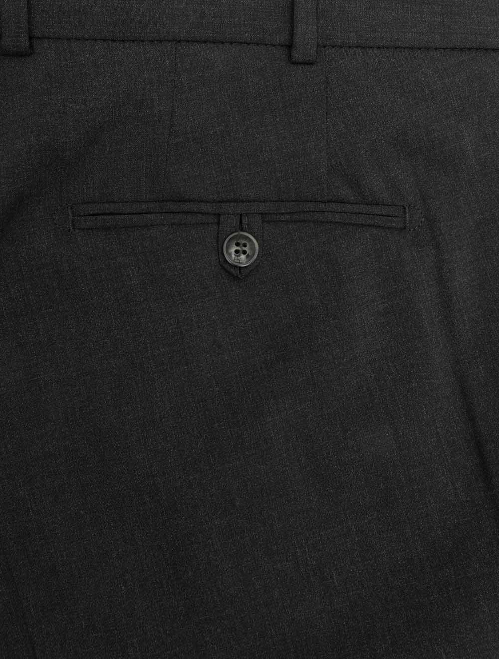 BXTRWOS2000 GREY E129 8000AW17 ENRICO — 7S8A7650.jpg