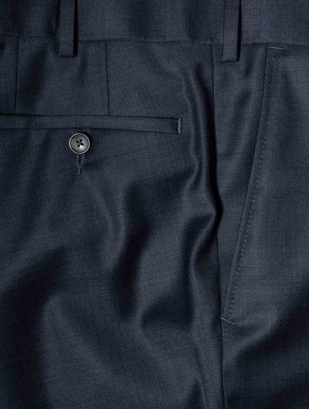 00570 BLUE 43 E1049 Dressler Sharkskin Suit — 7S8A7602.jpg
