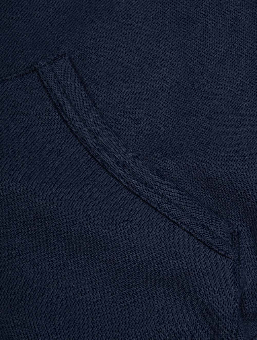 710907092A26 NAVY:002 E195_RALPH LAUREN Double-Knit Hoodie — 7S8A6767.jpg