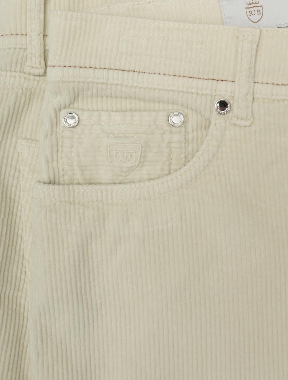 T284 CREAM 101 E449 RJB Milano Travel Cords — 7S8A9205.jpg