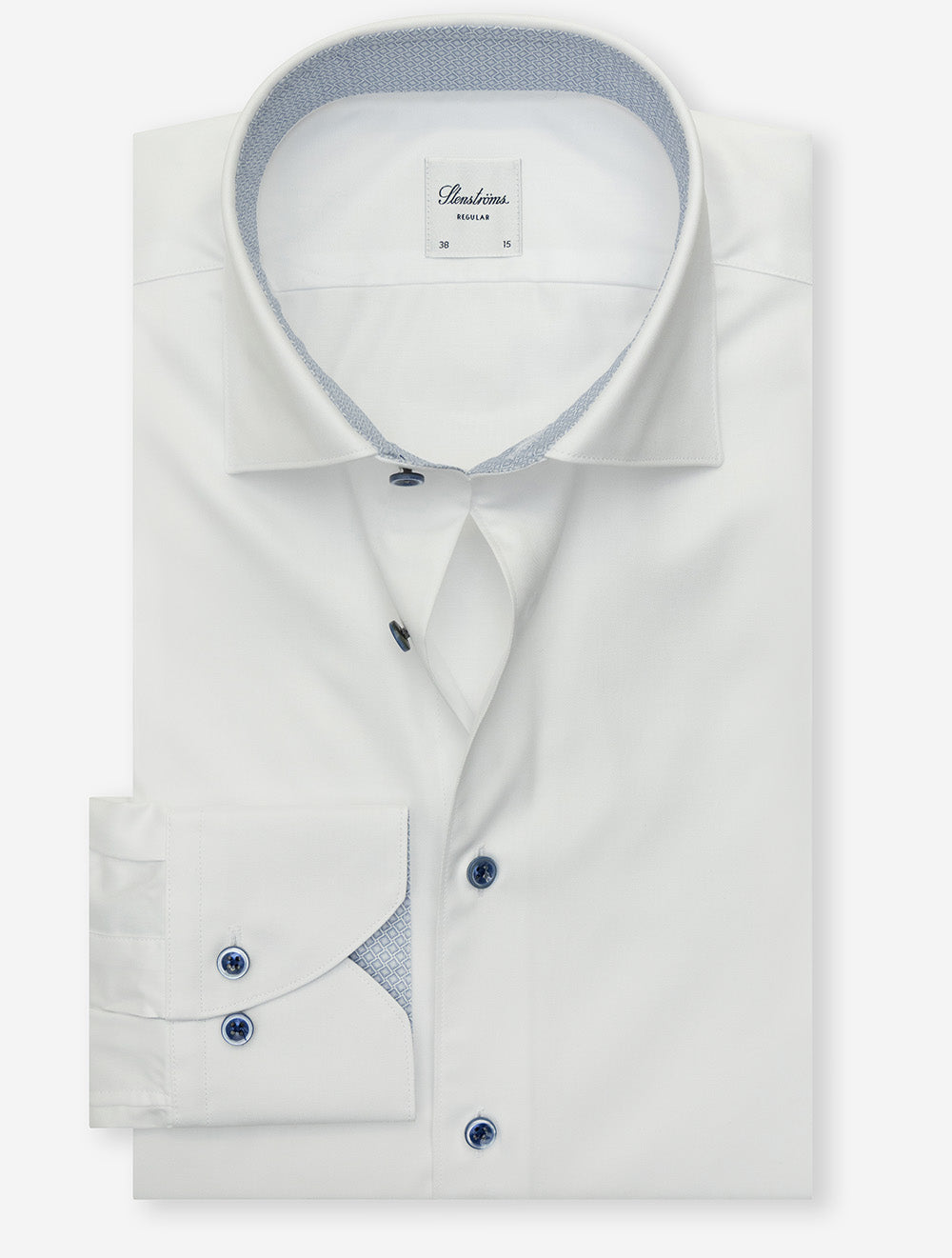 6847110683 WHITE 000 E179 Stenstroms Regular Plain w inla — 7S8A4838 copy.jpg