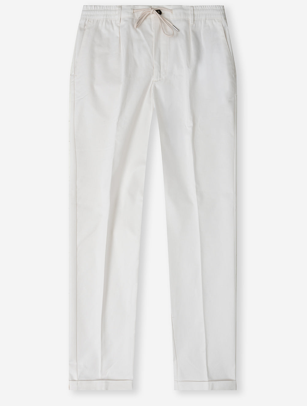 060230903 IVORY:120 E245 Aurelien Urban Trousers — 7S8A1477.jpg