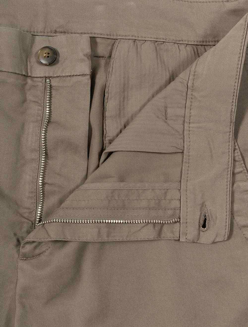 PT01636 BROWN 511 E329 Canali Shorts — 7S8A4618.jpg