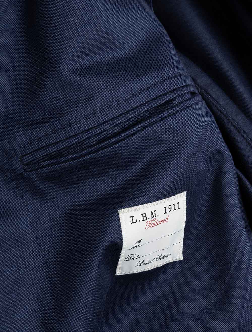 5768J NAVY 2 E579 LUBIAM PATCH POCKET JACKET — 77S8A0310.jpg