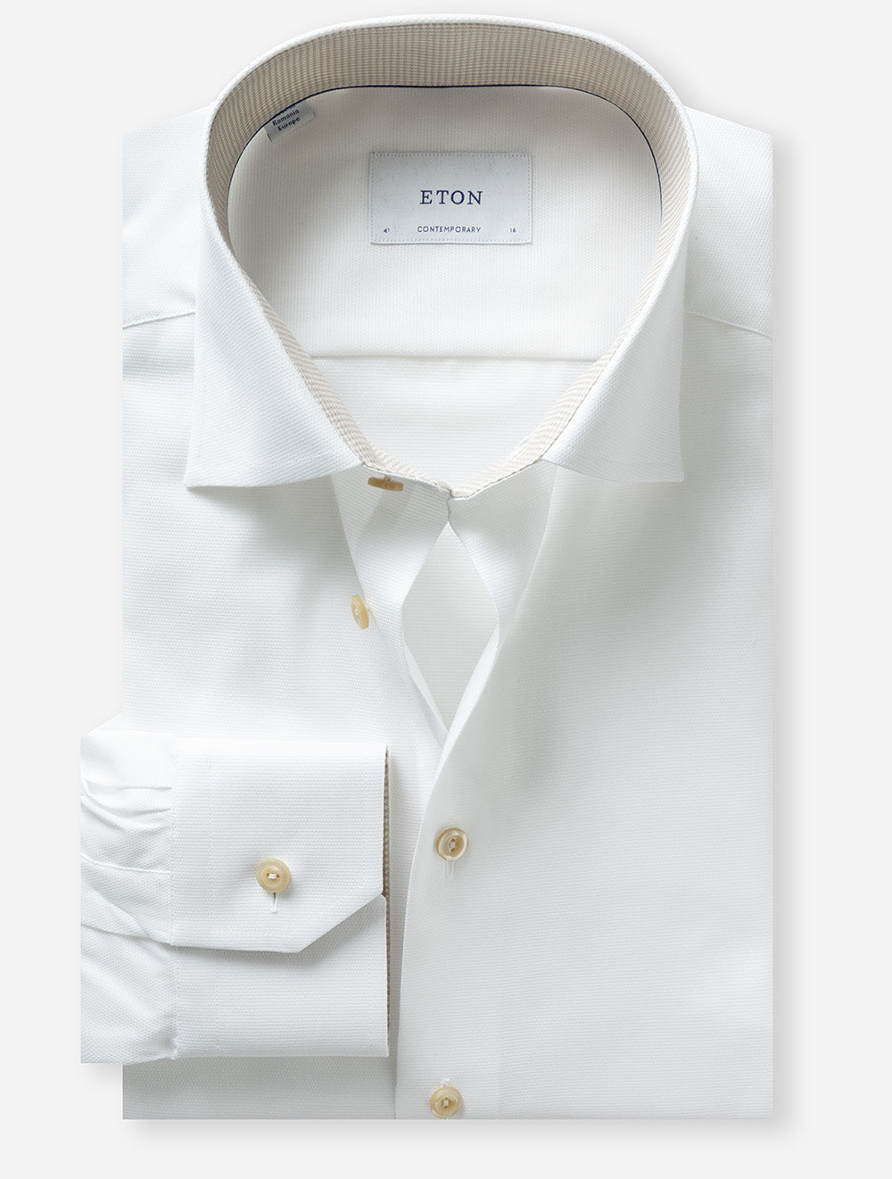 100015102 white:000 E189 eton textured contemporary shirt — 7S8A5215.jpg