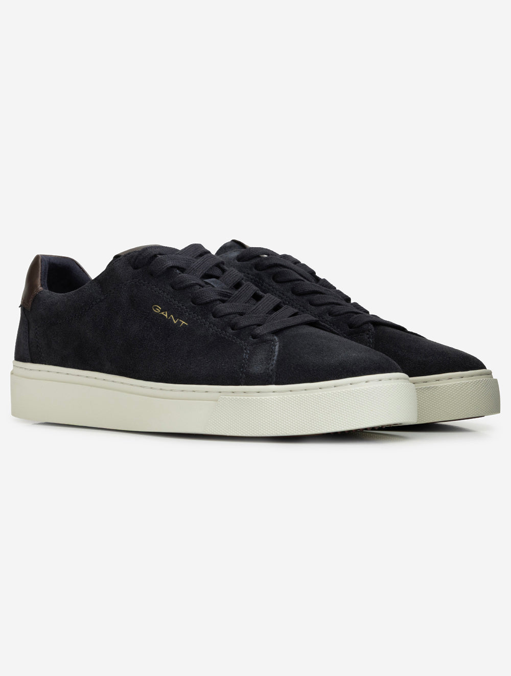 33633389 MARINE G69 E150 Gant Mc Julien Suede Sneaker — 7S8A0747.jpg