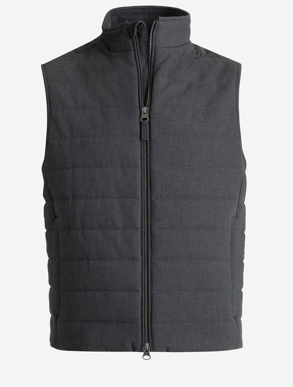 7006657A26 ANTR 35 E250 INSULATED FLANNEL VEST — 7S8A0933.jpg
