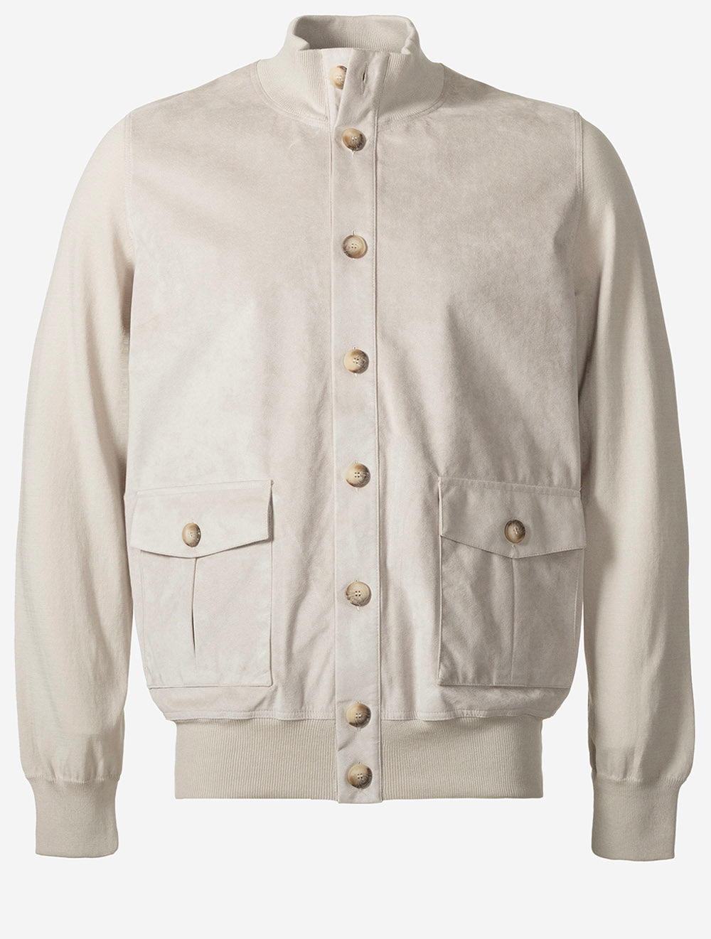 5714918067 s 012 E459 Gran Sasso Button Jacket — 17S8A0095.jpg
